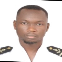 Koudouss Sogbety MENIGA