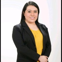 Airanda Castillo