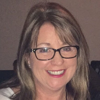 Denise Morrison-Grant