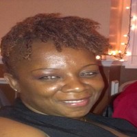Regina Mahamadou