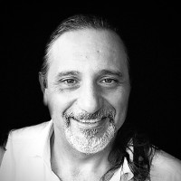 Carlo Torrese