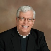Fr. Randy Sly