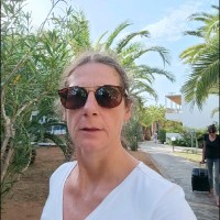 Roos Coppens