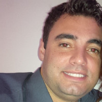 Damiao Gatto