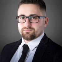 Valentino Todaro