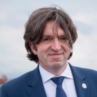 Sławomir Mazurek