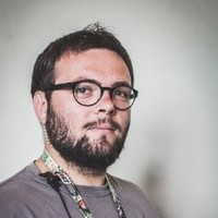 Arnaud de Brye
