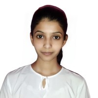 Kavindi Athukorala