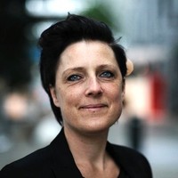 Louise Birk Arnbjerg