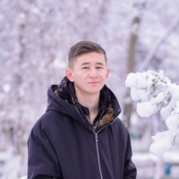 Abay Kossayev