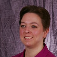 Michelle Sprague