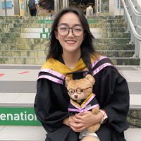 Yi Su