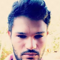andremaleao julieversom