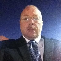 Mark Nestved