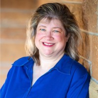 Dr. Lisa Thompson Edd, Ccc-Slp