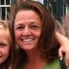 Deborah Glenn