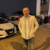 Davide Mustone