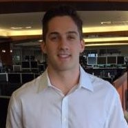 Ryan Meier