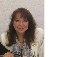 Roxana Segovia