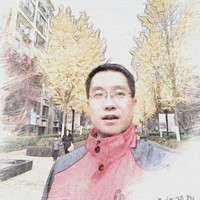 朱国辉
