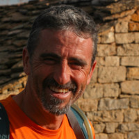 Juan Manuel Crespo Gimeno