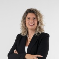 Raquel Rocharte