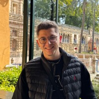 Léo Guitton