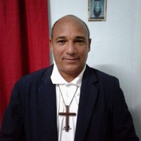 Francisco Jiménez Carrero