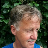 Jan En Ria Buitenhuis