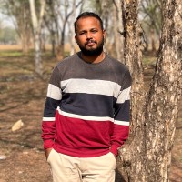 Ganeshan Kondawar