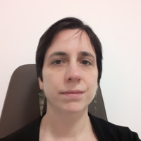 Cecile Lemaitre
