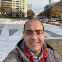 Mohamed Tagin