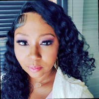 Elizabeth Shaw, MAOL