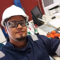 Leonardo Cruz Santos.