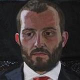 Jonathan Lascelles