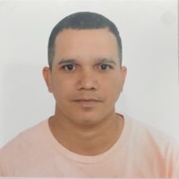 Yohanny De Jesus Suriel Perez