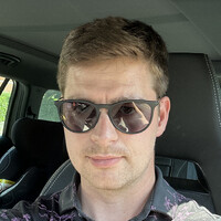 Dominik Egolf