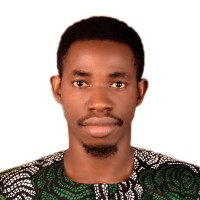 David Achegbulu