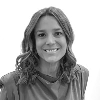 Olga J. Gigirey