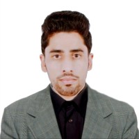 Sharif Ahmad