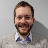 William Thompson, PE