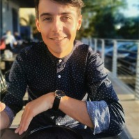 Diego Lazzarin