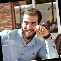 Hasan Hüseyin Uymaz