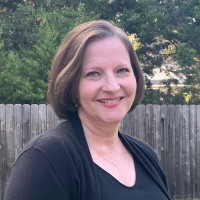 Sherry Pendleton