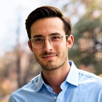 Joe Maguire