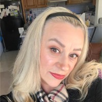 Sue Conti