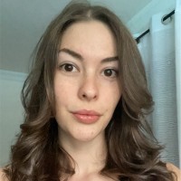 Séléna Bernier