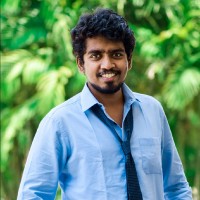 Visu Vilangadi