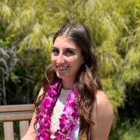 Mary Hernandez-Brady
