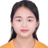 周琰倪